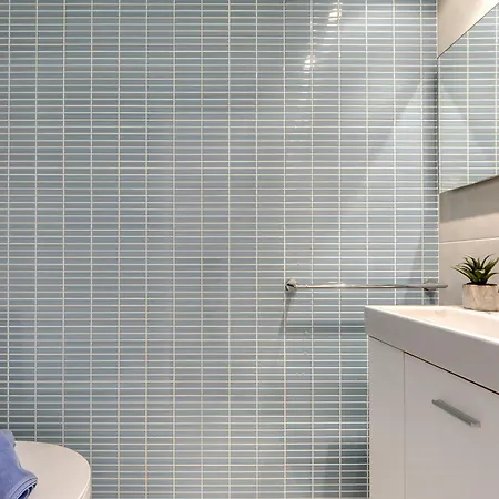 Platja De Roses-10 By Interhome * Roses